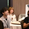 会社を好きになる